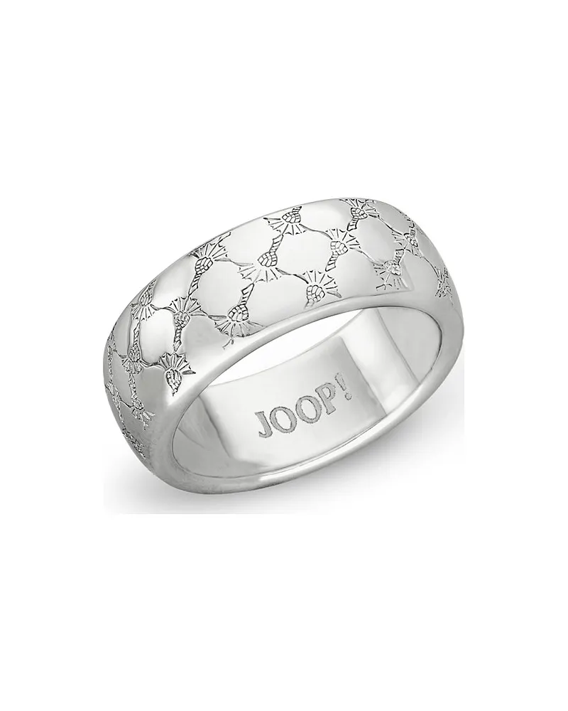JOOP! Damenring 