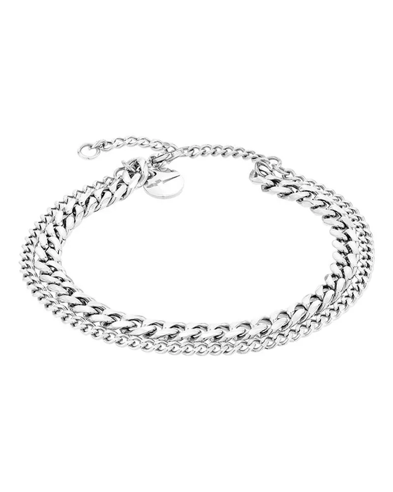 Tamaris Armband Silber