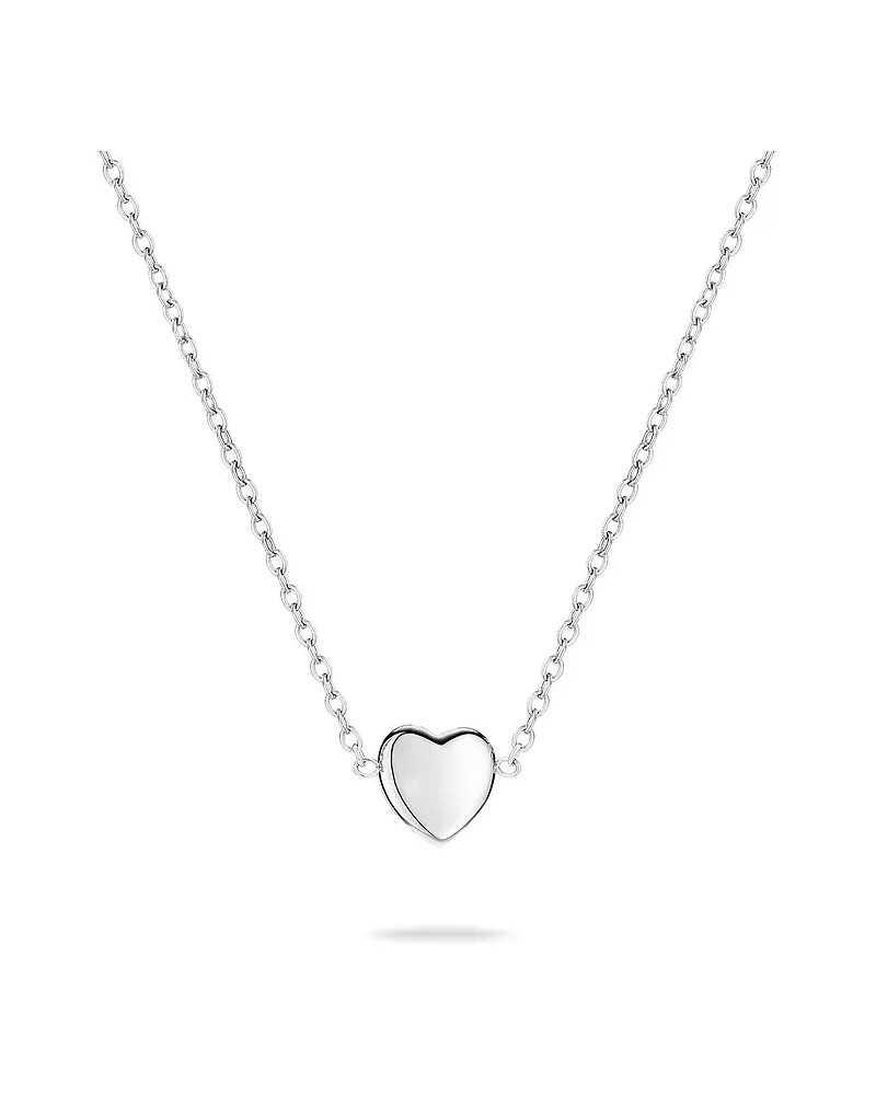 Tamaris Kette Silber