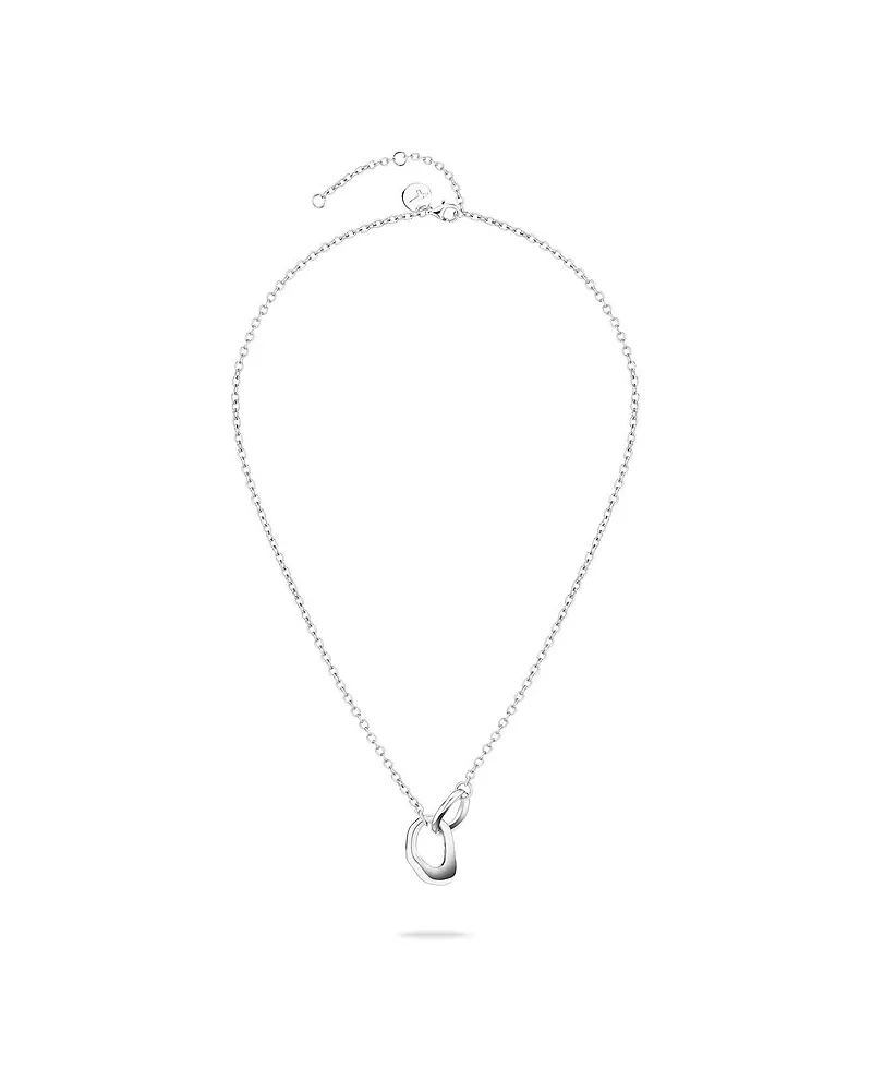 Tamaris Kette Silber