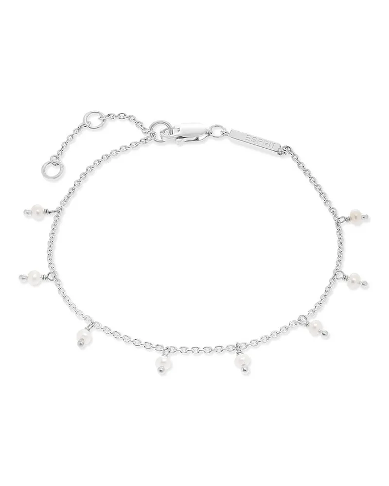 Esprit Armband Tender Silber