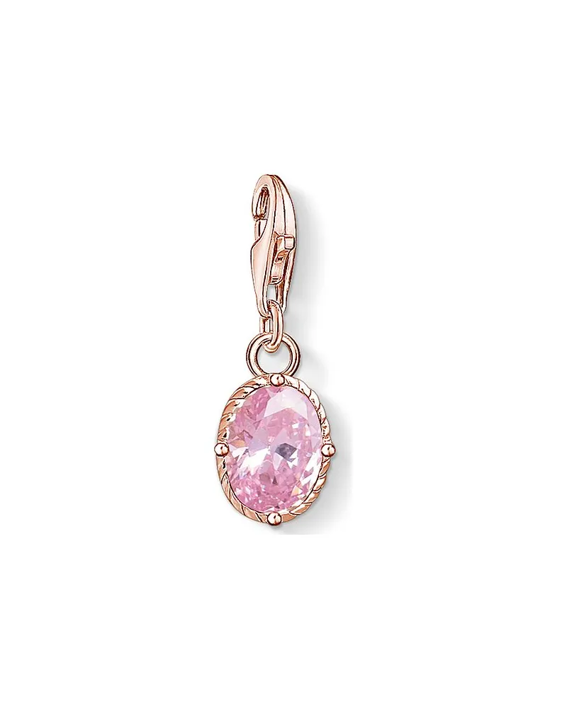 Thomas Sabo Charm 