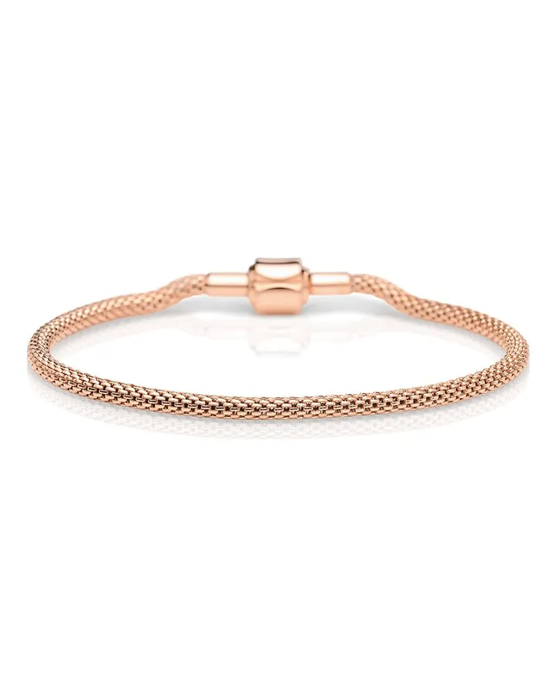 BERING Armband Roségold