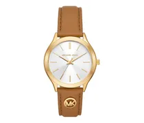 Damenuhr Runway Slim