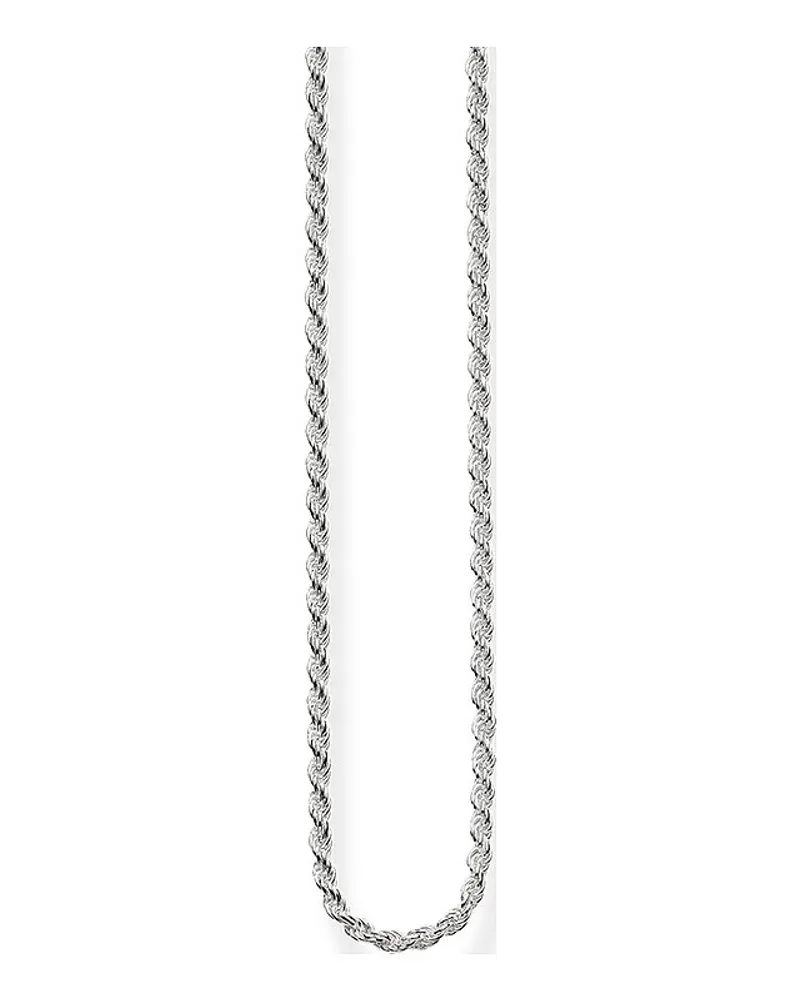 Thomas Sabo Kette Silber