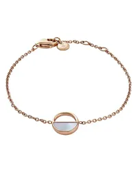 Skagen Armband Roségold