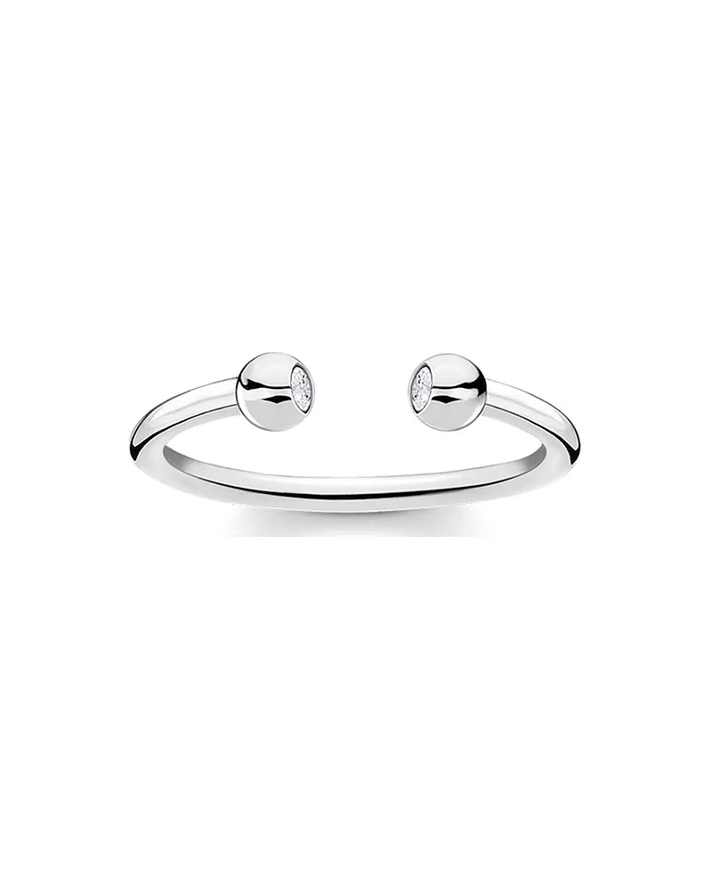 Thomas Sabo Damenring 