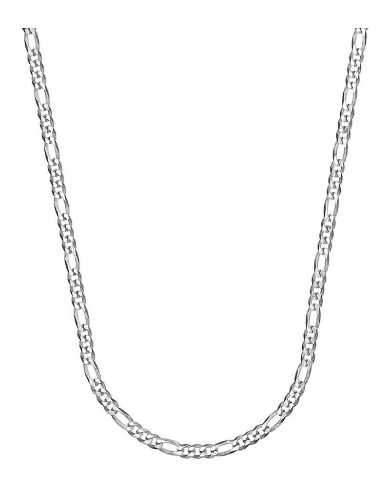FAVS. Kette Silber