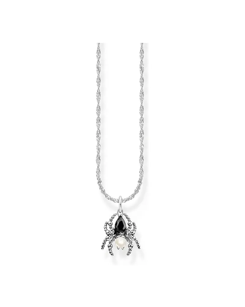 Thomas Sabo Kette Mehrfarbig