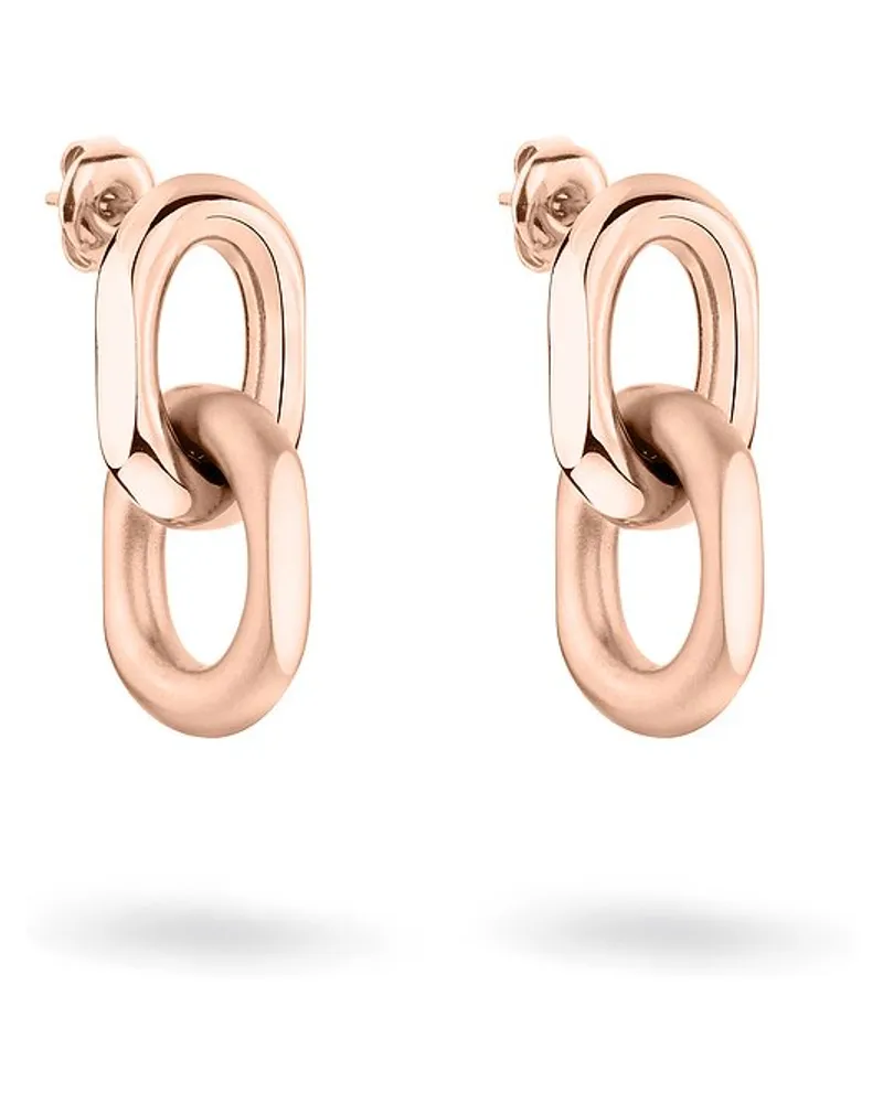 Tamaris Ohrhänger Roségold