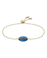 Skagen Armband Sea Glass Gold