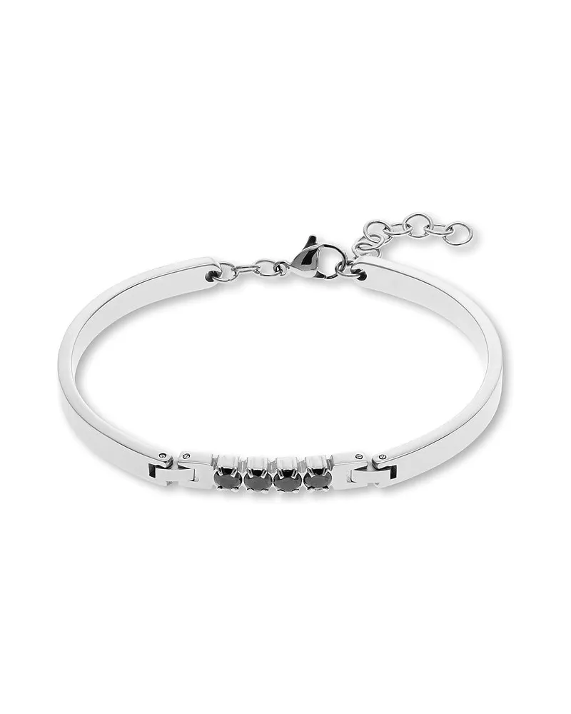 FAVS. Armband Silber