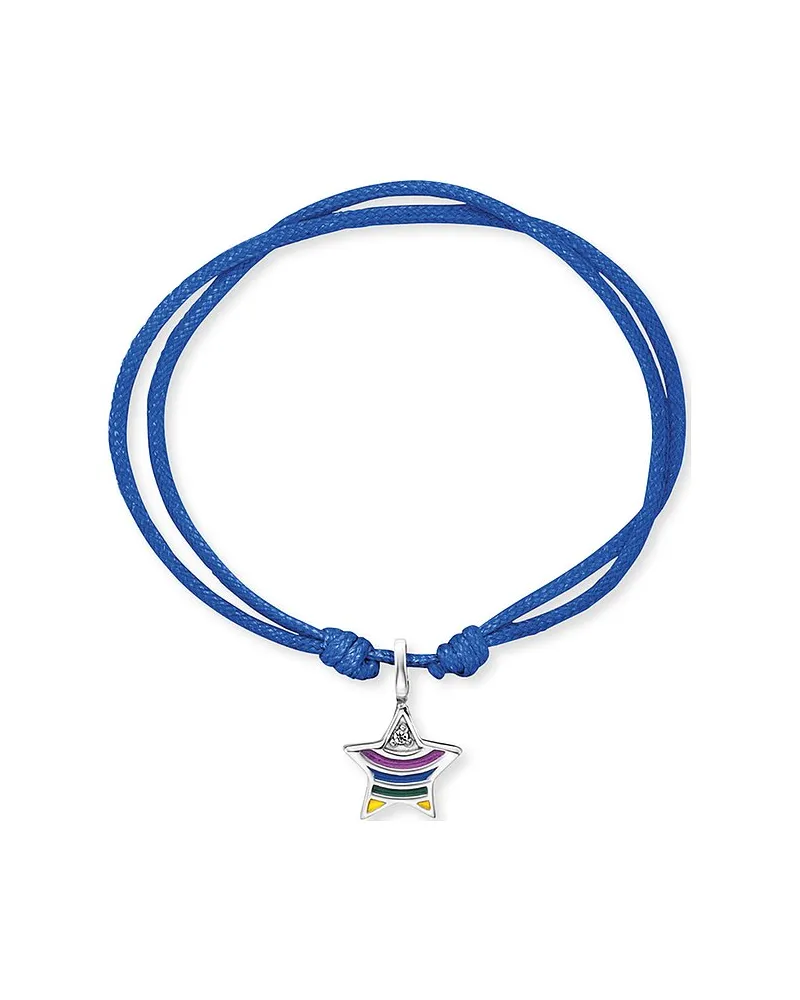 Engelsrufer Armband Silber