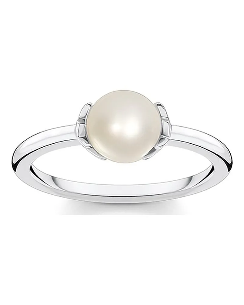 Thomas Sabo Damenring 