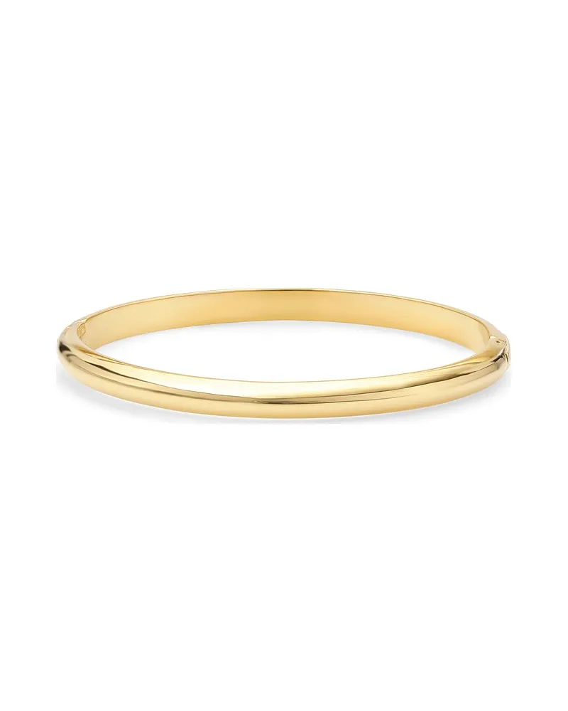 Guido Maria Kretschmer Armreif Gelbgold