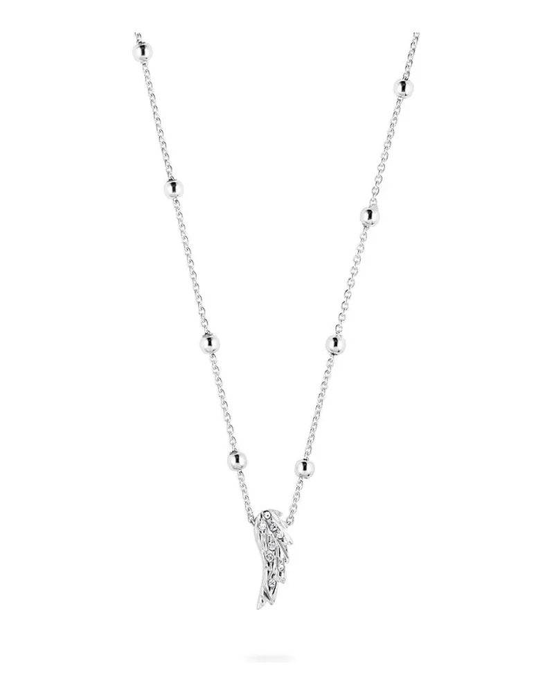 JETTE Kette ANGELS Silber