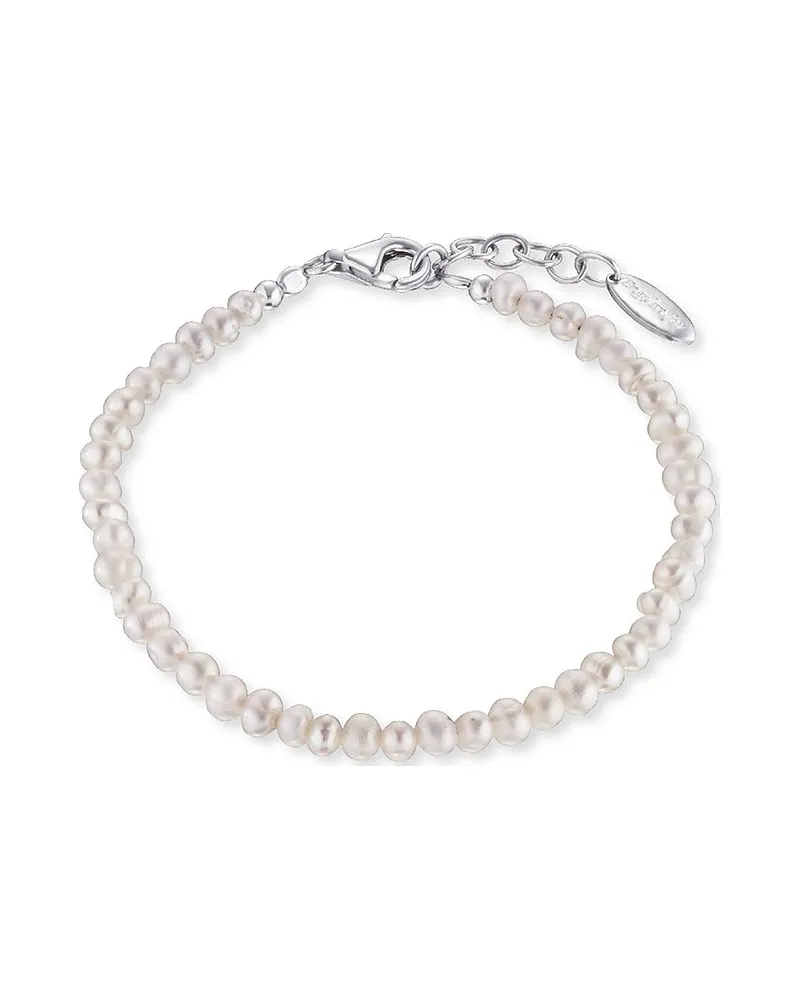 Engelsrufer Armband Silber