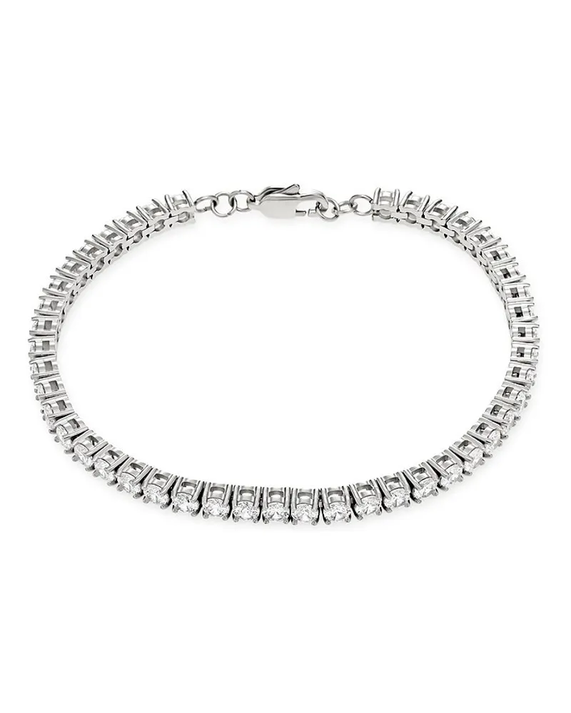 FAVS. Armband Silber