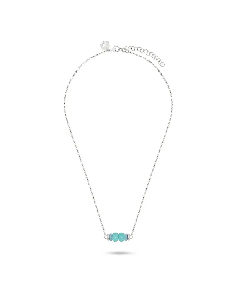 Tamaris Kette Silber