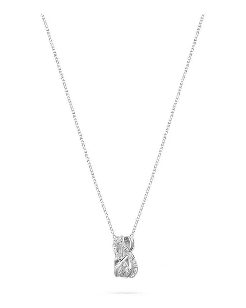 FAVS. Kette Silber