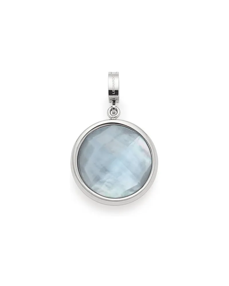 Leonardo Charm Mehrfarbig