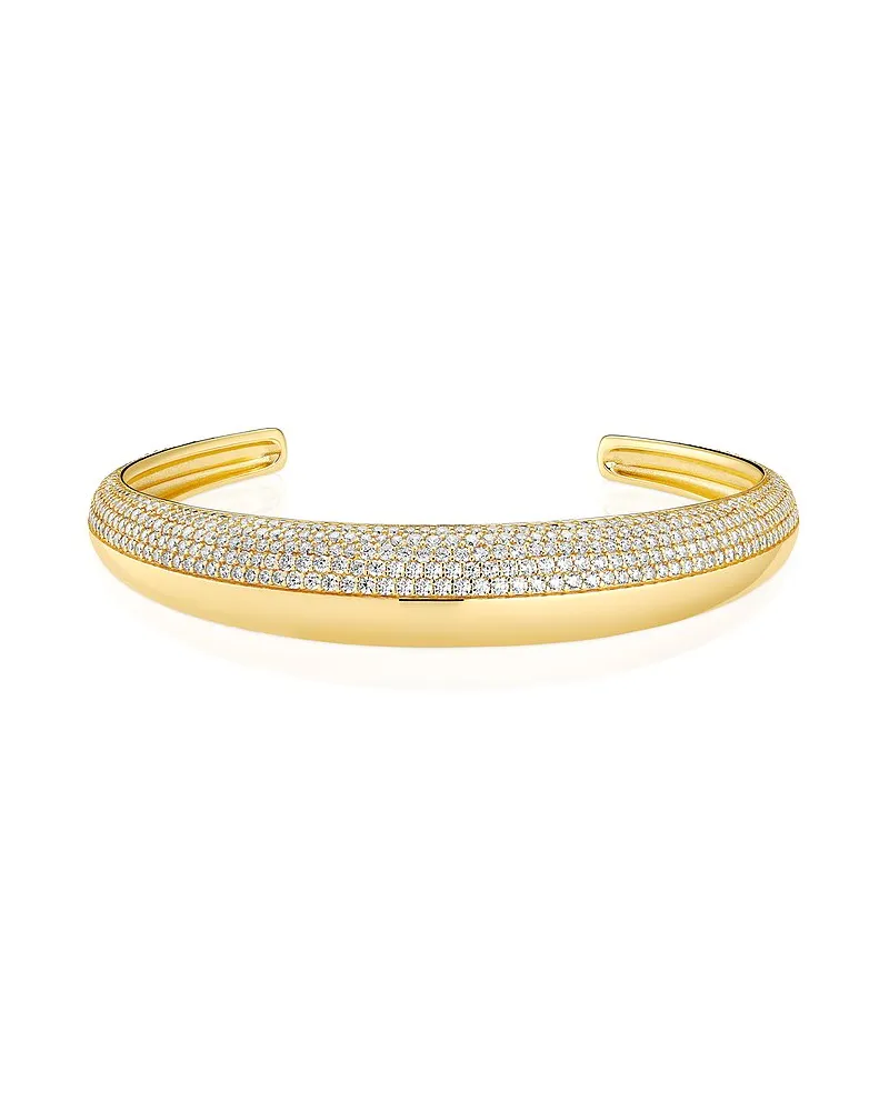 Sif Jakobs Jewellery Armreif Gold
