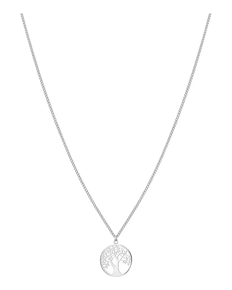 Tamaris Kette Silber