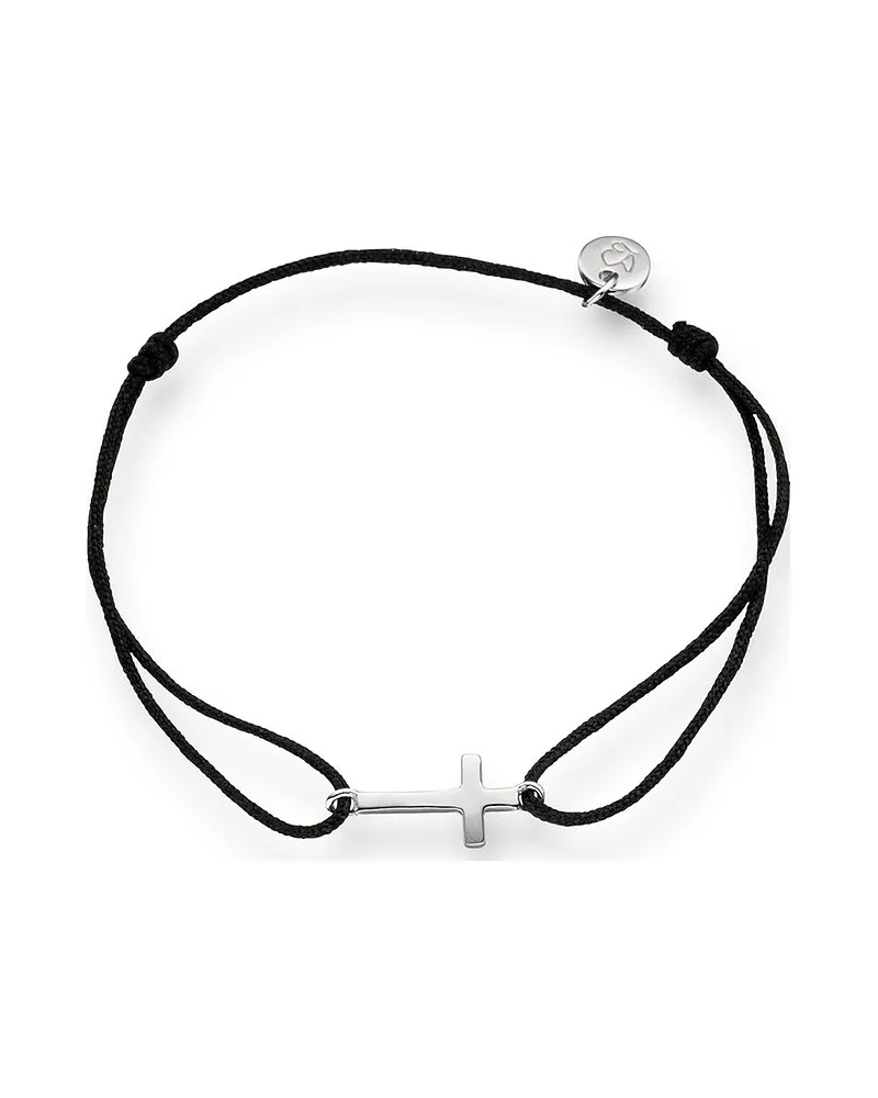 Glanzstücke München Armband Silber