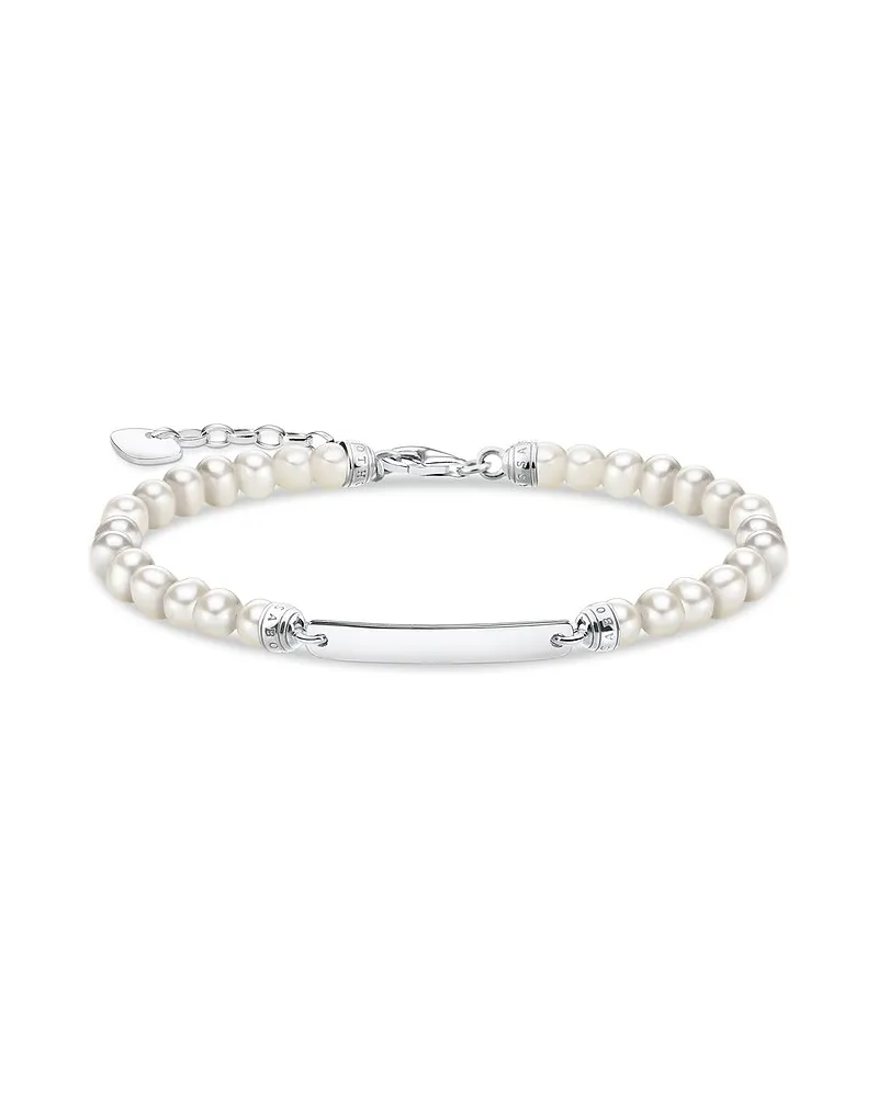 Thomas Sabo Armband 