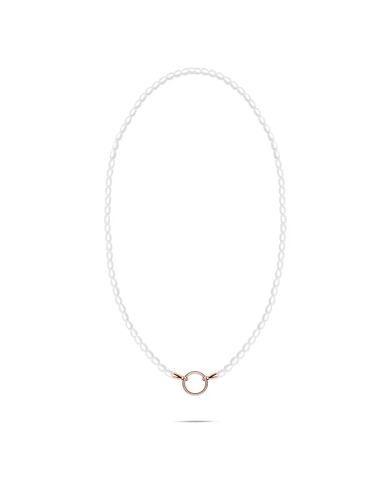 Tamaris Kette Roségold