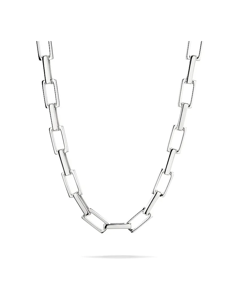 Liebeskind Kette Silber