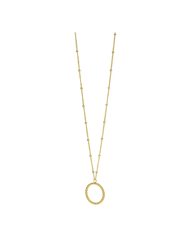 Purelei Kette Core Collection Gold