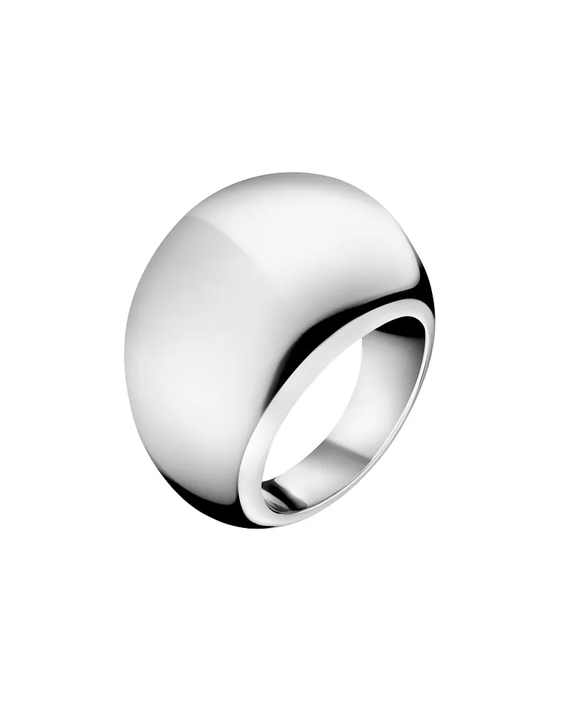 Calvin Klein Damenring 
