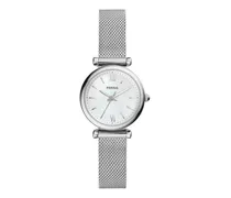 Damenuhr Carlie Mini