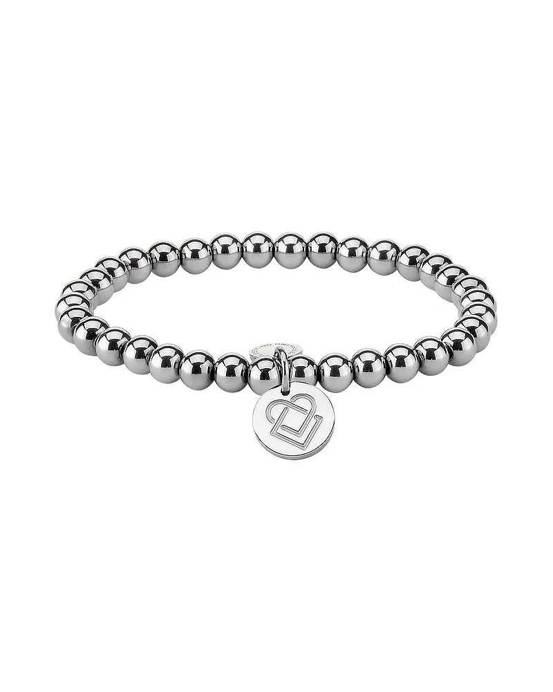 Liebeskind Armband Silber