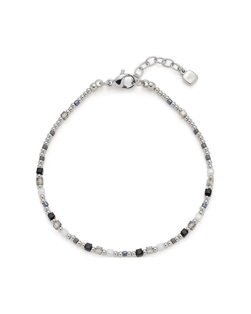 Leonardo Armband Herbst/Winter 2025 Gold