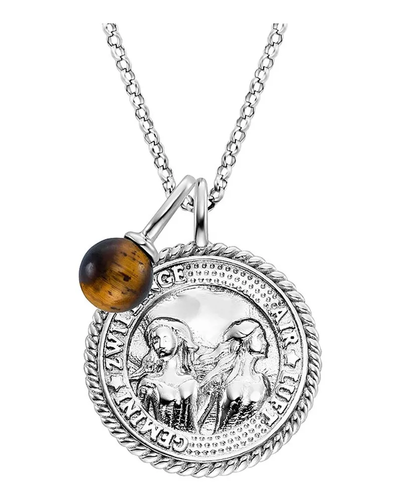 Engelsrufer Kette Silber