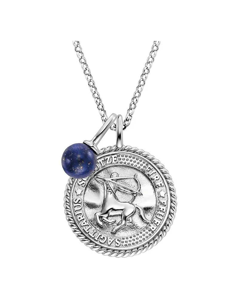 Engelsrufer Kette Silber