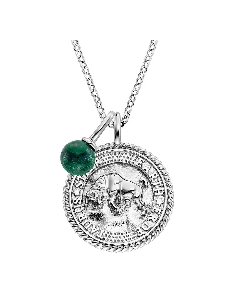 Engelsrufer Kette Silber