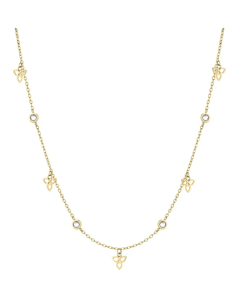 Tamaris Kette Gold