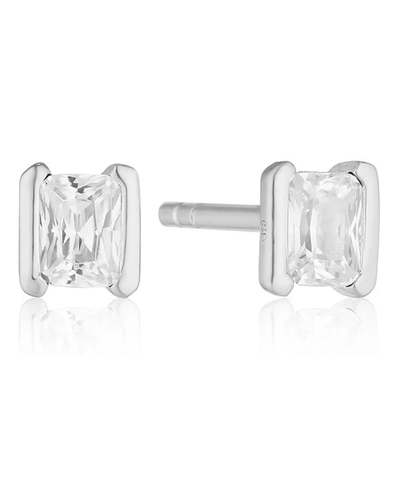 Sif Jakobs Jewellery Ohrstecker Silber
