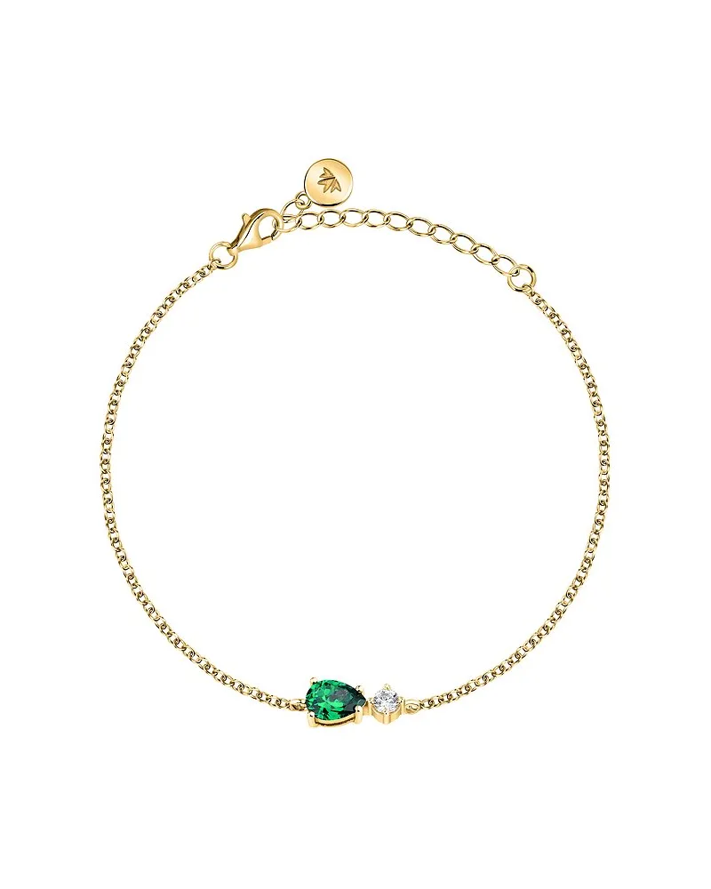 Morellato Armband Tesori Gold