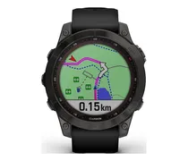 Smartwatch Fenix 7