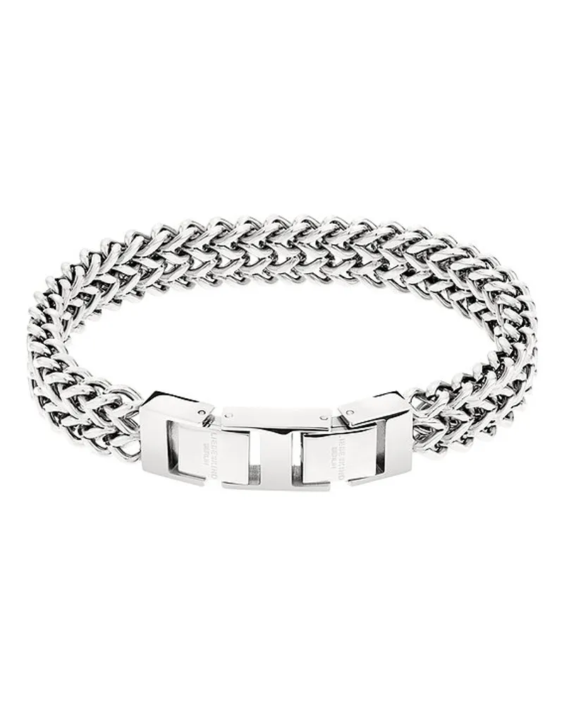 Liebeskind Armband Silber