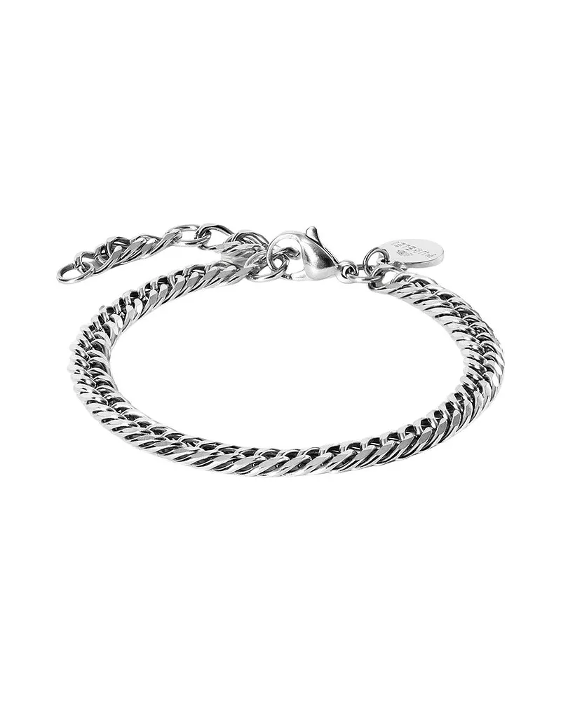Purelei Armband Core Collection Silber