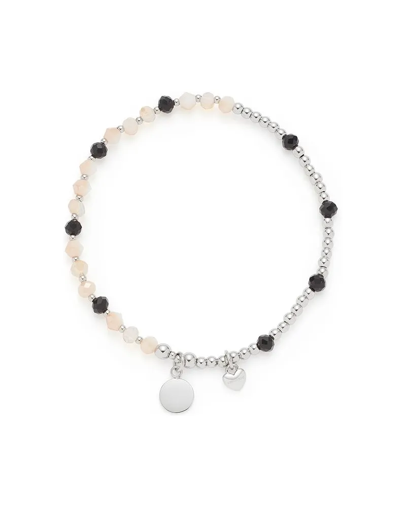 Leonardo Armband Mehrfarbig