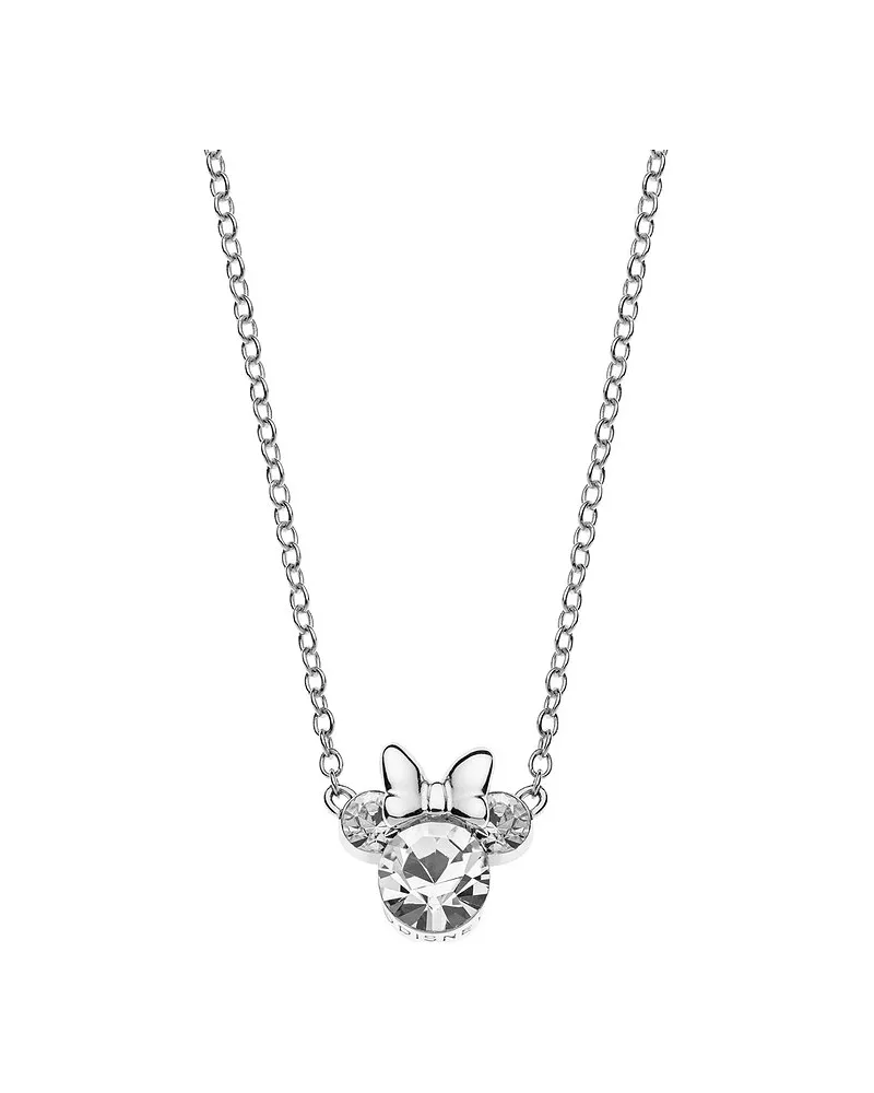 Disney Kinderkette Minnie Mouse 