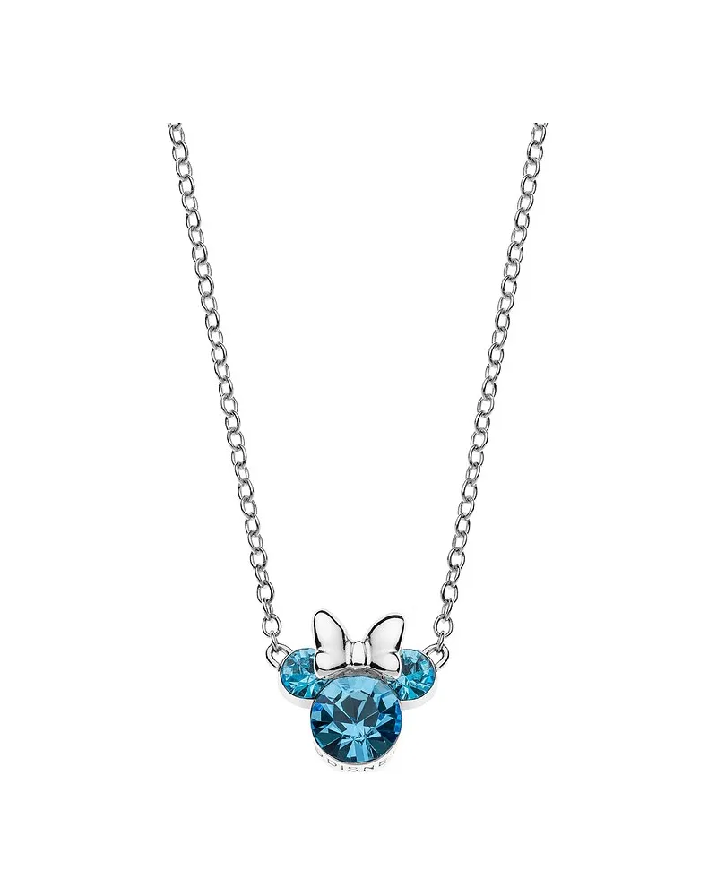 Disney Kinderkette Minnie Mouse 