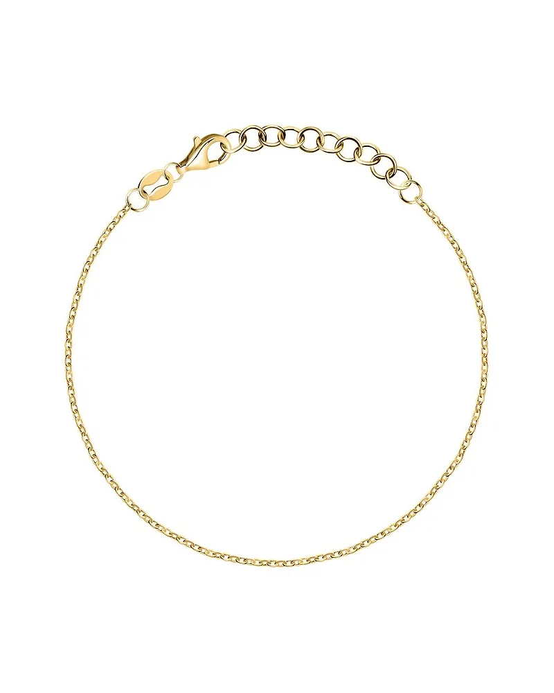 FAVS. Armband Gold