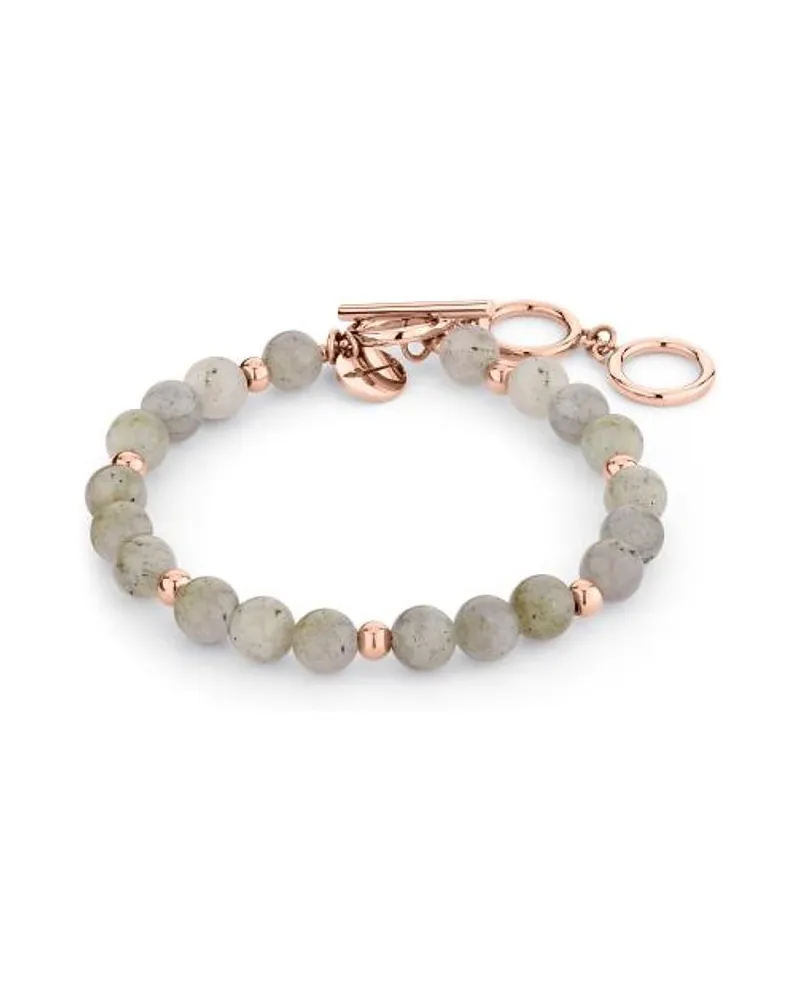 Tamaris Armband Grau